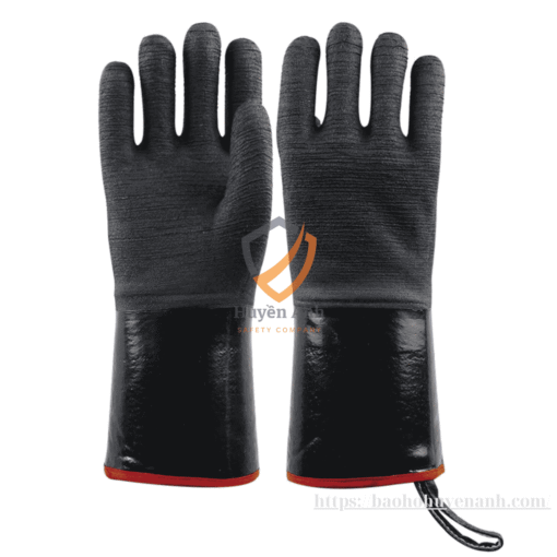 Gang-tay-chiu-nhiet-neoprene-500-do-c-chong-nong-hieu-qua (2)
