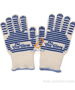 Gang-tay-chiu-nhiet-ove-glove-chong-chay-linh-hoat-ben-bi