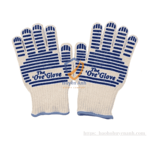 Gang-tay-chiu-nhiet-ove-glove-chong-chay-linh-hoat-ben-bi