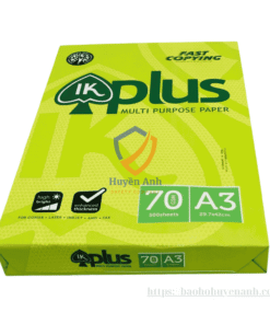Giay-a3-ik-plus-70-gsm-giay-in-chat-luong-cho-van-phong