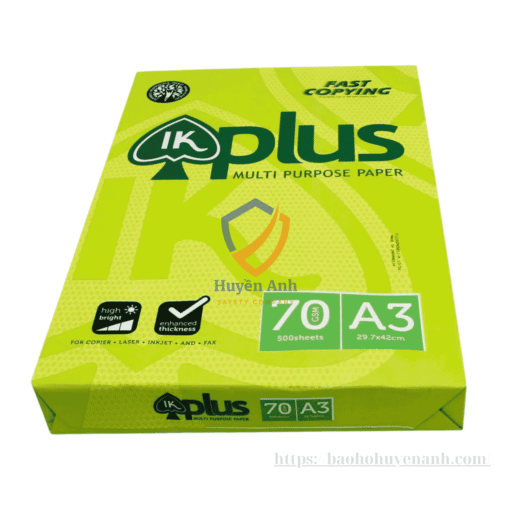 Giay-a3-ik-plus-70-gsm-giay-in-chat-luong-cho-van-phong