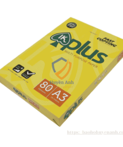 Giay-a3-ik-plus-80-gsm-in-kho-lon-sac-net-khong-ket