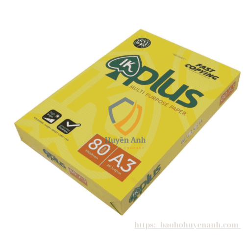 Giay-a3-ik-plus-80-gsm-in-kho-lon-sac-net-khong-ket