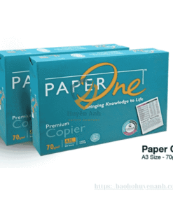 Giay-a3-paperone-70-gsm-lua-chon-toi-uu-cho-in-an