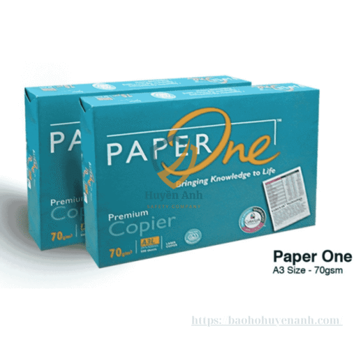 Giay-a3-paperone-70-gsm-lua-chon-toi-uu-cho-in-an