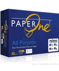 Giay-a3-paperone-80-gsm-giay-in-chat-luong-cao