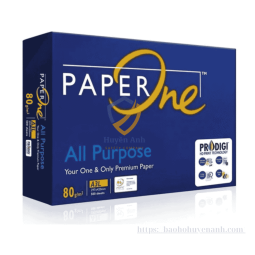 Giay-a3-paperone-80-gsm-giay-in-chat-luong-cao