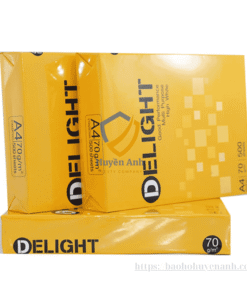 Giay-a4-delight-70-gsm-in-muot-trang-sang-gia-tot