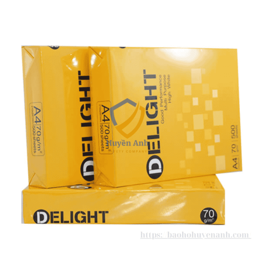 Giay-a4-delight-70-gsm-in-muot-trang-sang-gia-tot
