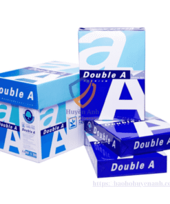 Giay-a4-double-a-70-gsm-bi-quyet-in-an-khong-loi