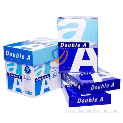 Giay-a4-double-a-70-gsm-bi-quyet-in-an-khong-loi