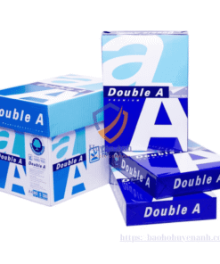Giay-a4-doublea-70-gsm-giay-in-chat-luong-gia-tot