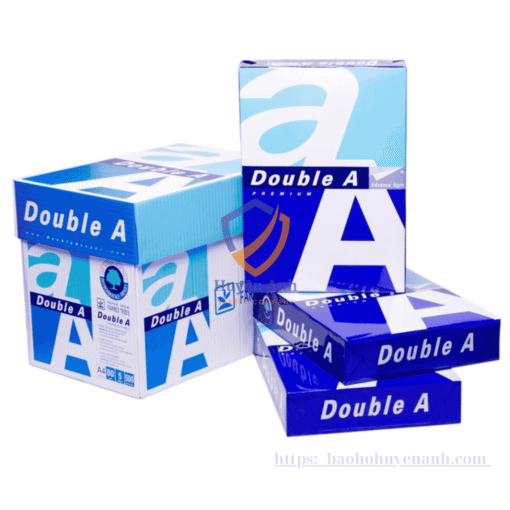 Giay-a4-doublea-70-gsm-giay-in-chat-luong-gia-tot