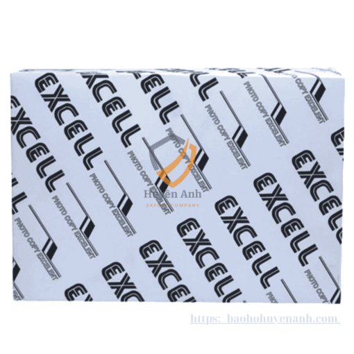 Giay-a4-excel-80-gsm-giay-in-trang-dep-ben-mat-may