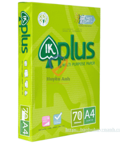 Giay-a4-ik-plus-70-gsm-trang-sang-chong-lem-in-chuyen-nghiep