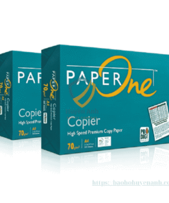 Giay-a4-paperone-70-gsm-giay-in-chat-luong-cao
