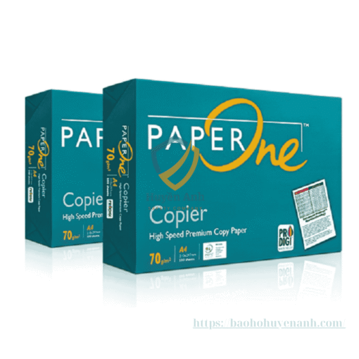 Giay-a4-paperone-70-gsm-giay-in-chat-luong-cao