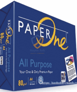 Giay-a4-paperone-80-gsm-vi-sao-dan-van-phong-me