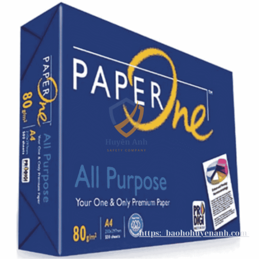 Giay-a4-paperone-80-gsm-vi-sao-dan-van-phong-me