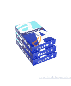 Giay-a5-double-80-gsm-chat-luong-cho-moi-nhu-cau-in-an