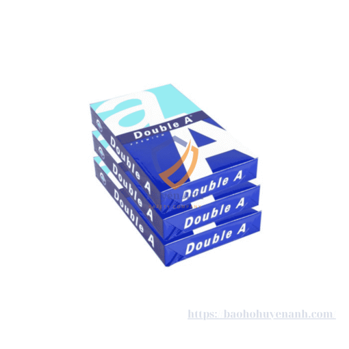 Giay-a5-double-80-gsm-chat-luong-cho-moi-nhu-cau-in-an