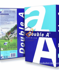Giay-a5-double-a-70-gsm-giay-in-chat-luong-cao