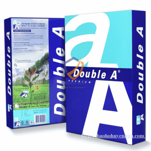 Giay-a5-double-a-70-gsm-giay-in-chat-luong-cao