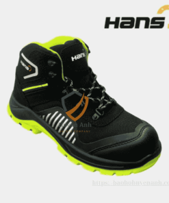 Giay-bao-ho-cao-co-hans-hs630-chuan-han-ben-vuot-troi