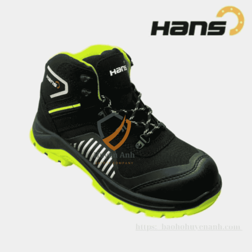 Giay-bao-ho-cao-co-hans-hs630-chuan-han-ben-vuot-troi