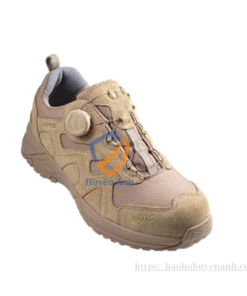 Giay-bao-ho-hans-hs-81-phien-ban-camel