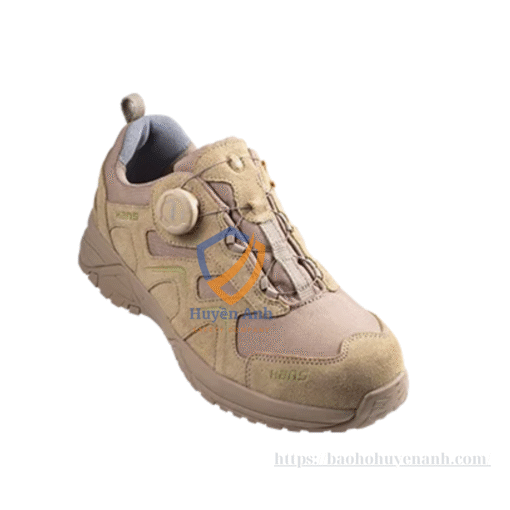 Giay-bao-ho-hans-hs-81-phien-ban-camel