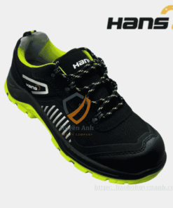 Giay-bao-ho-hans-hs530-cach-dien-14-kv