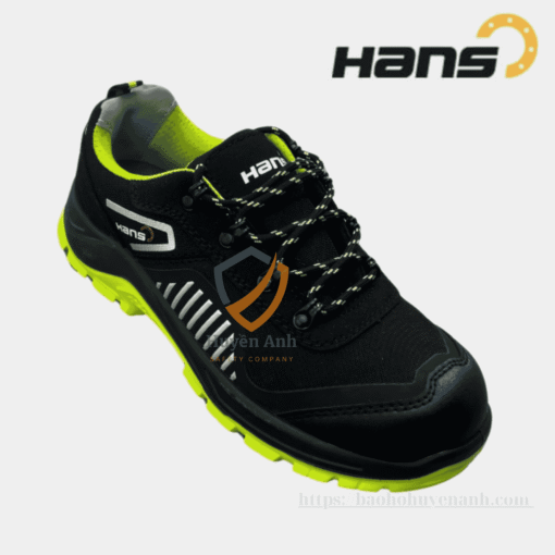 Giay-bao-ho-hans-hs530-cach-dien-14-kv