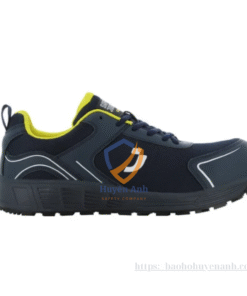 Giay-bao-ho-jogger-aak-s1p-low-mau-den