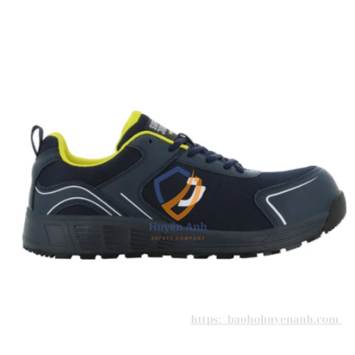 Giay-bao-ho-jogger-aak-s1p-low-mau-den