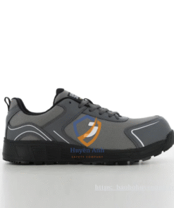 Giay-bao-ho-jogger-aak-s1p-low-mau-nau