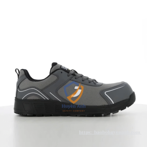 Giay-bao-ho-jogger-aak-s1p-low-mau-nau