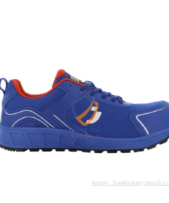Giay-bao-ho-jogger-aak-s1p-low-mau-xanh
