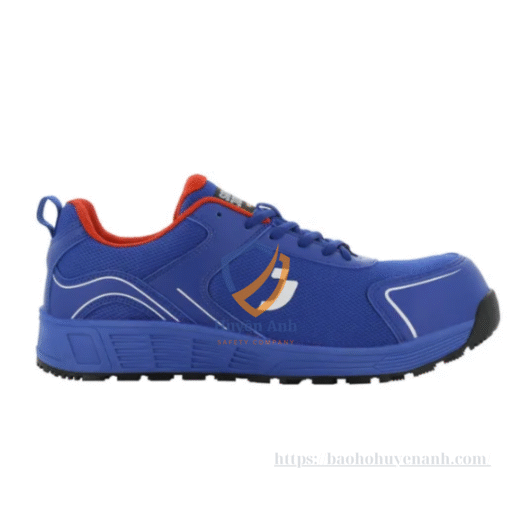 Giay-bao-ho-jogger-aak-s1p-low-mau-xanh