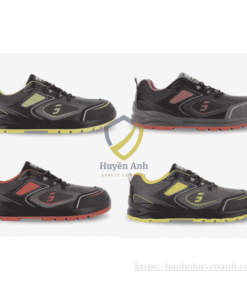 Giay-bao-ho-jogger-cador-s1p-sieu-nhe-chong-dam-xuyen