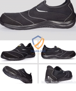 Giay-bao-ho-jogger-yukon-mau-den