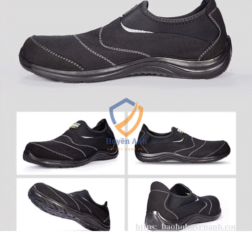Giay-bao-ho-jogger-yukon-mau-den