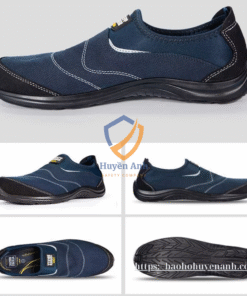 Giay-bao-ho-jogger-yukon-mau-xanh