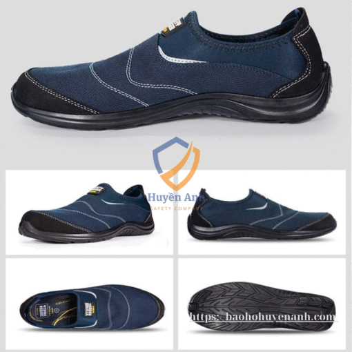 Giay-bao-ho-jogger-yukon-mau-xanh