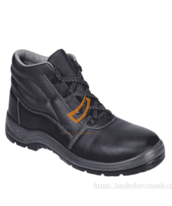 Giay-bao-ho-portwest-fw23-steelite-kumo-boot-s3-src-cao-co