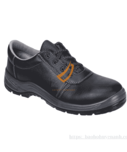 Giay-bao-ho-portwest-fw43-steelite-kumo-boot-s3-src-thap-co