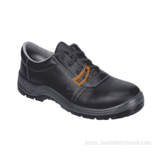 Giay-bao-ho-portwest-fw43-steelite-kumo-boot-s3-src-thap-co