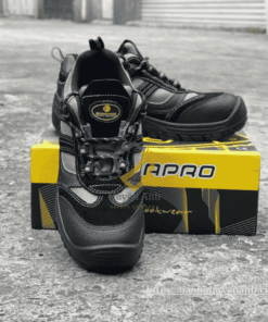 Giay-bao-ho-sigmapro-sauteur-l8106-mui-thep-sieu-nhe