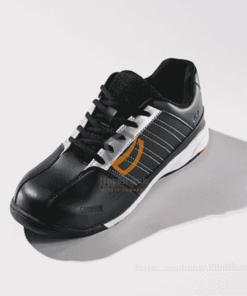 Giay-bao-ho-takumi-ninja-ii-nhe-nhu-sneaker-ben-nhu-thep