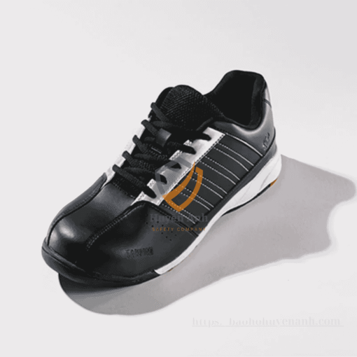 Giay-bao-ho-takumi-ninja-ii-nhe-nhu-sneaker-ben-nhu-thep